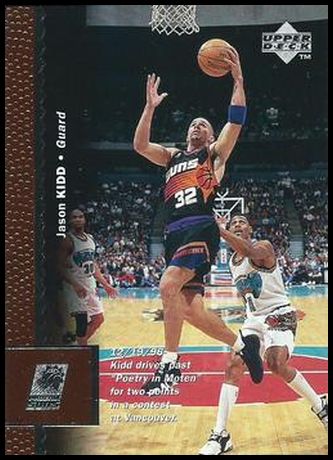 96UD 276 Jason Kidd.jpg